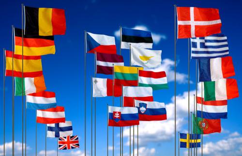 eu flags.preview